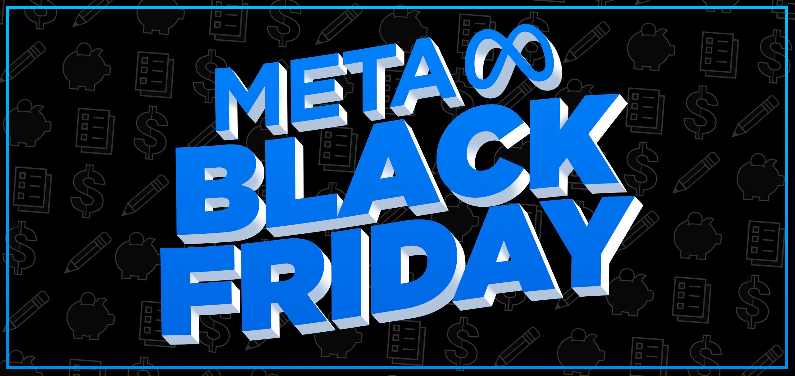 Meta ‘Best Practices’ this Black Friday are they all worth using?